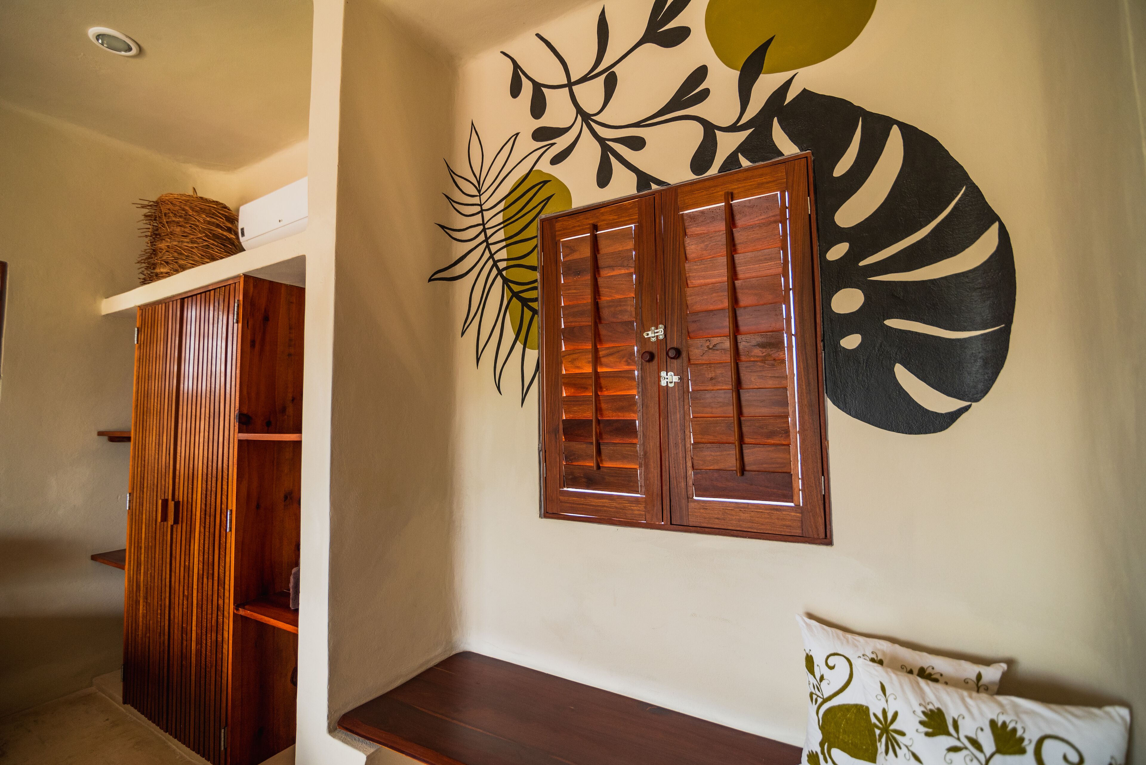 Foto - Blue Palm Bacalar - Adults only