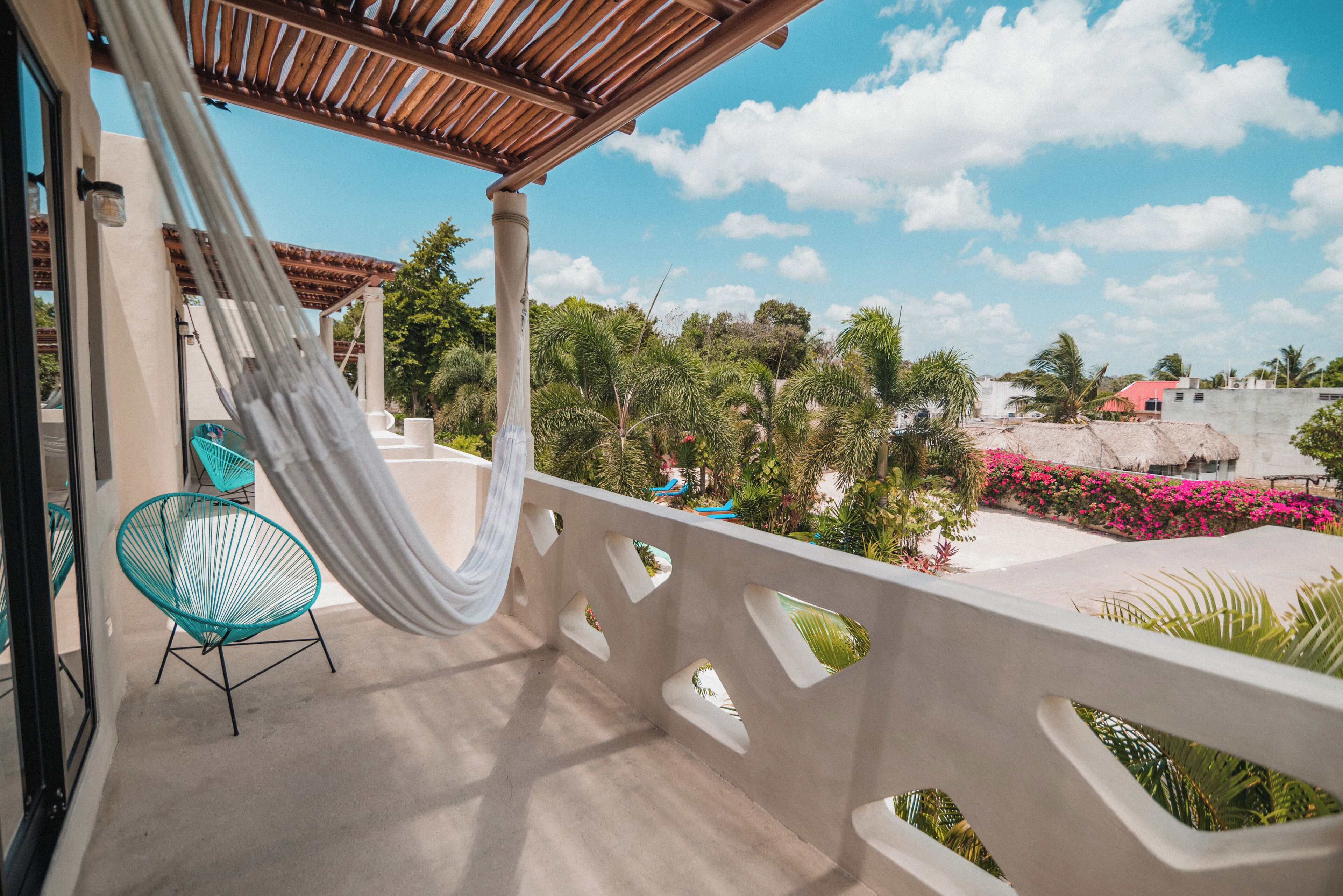 Foto - Blue Palm Bacalar - Adults only