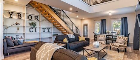 Smart TV, monitor de computadora