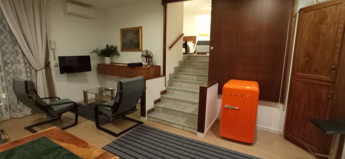 オーナーのプロフィール画像