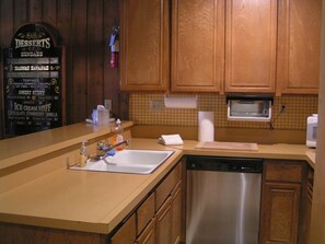 Immagine non classificata, 4 di 12, pulsante