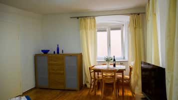 Dineren