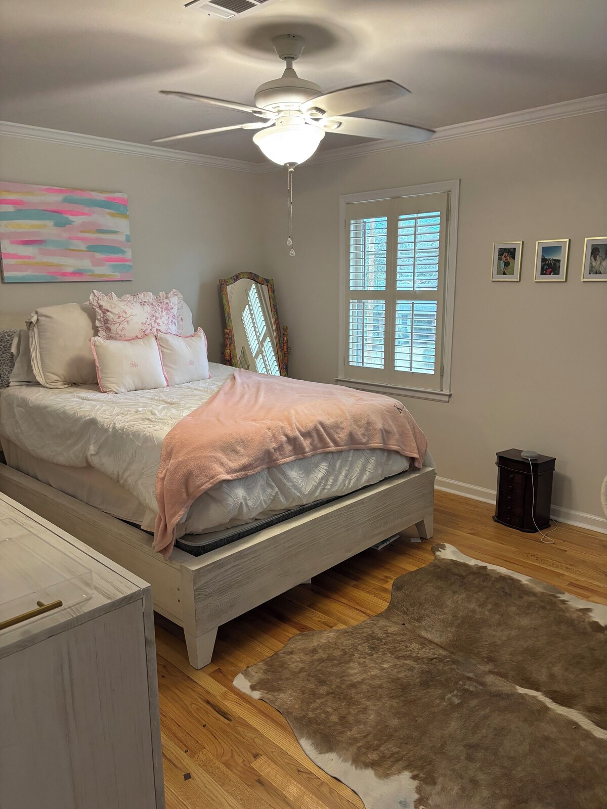 オーナーのプロフィール画像