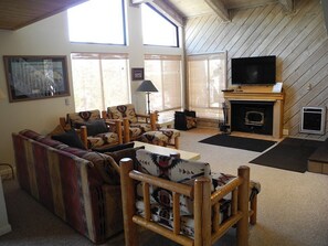 Unclassified image, 5 of 21, button