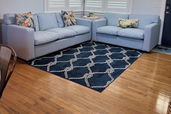 Televisor intel·ligent i llibres