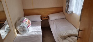 Apartamento | 3 quartos, ferros/tábuas de passar roupa, Wi-Fi de cortesia