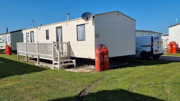 Apartemen | Halaman properti