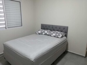 3 عدّة غرف نوم وواي فاي