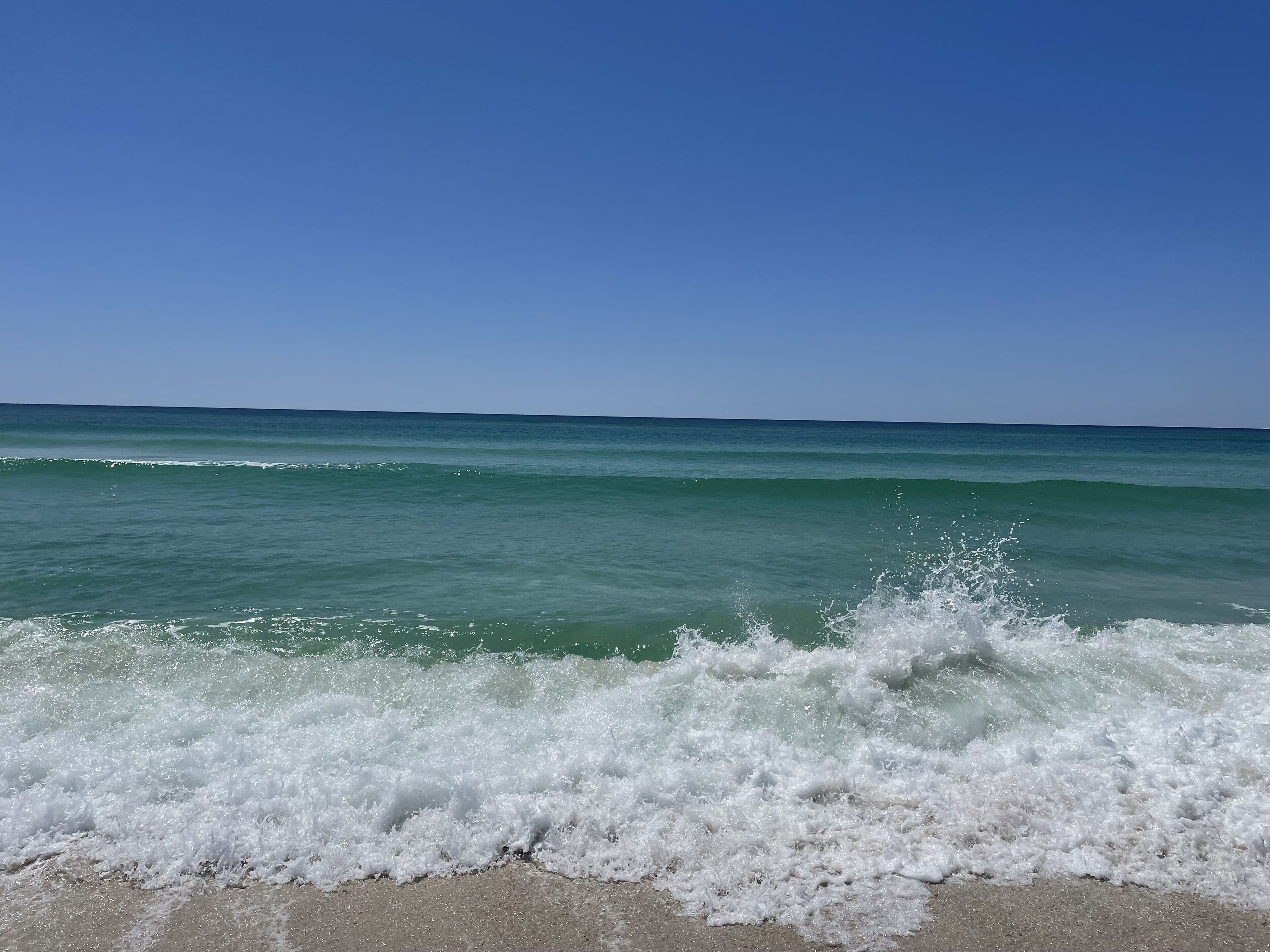 Solstolar och strandhanddukar