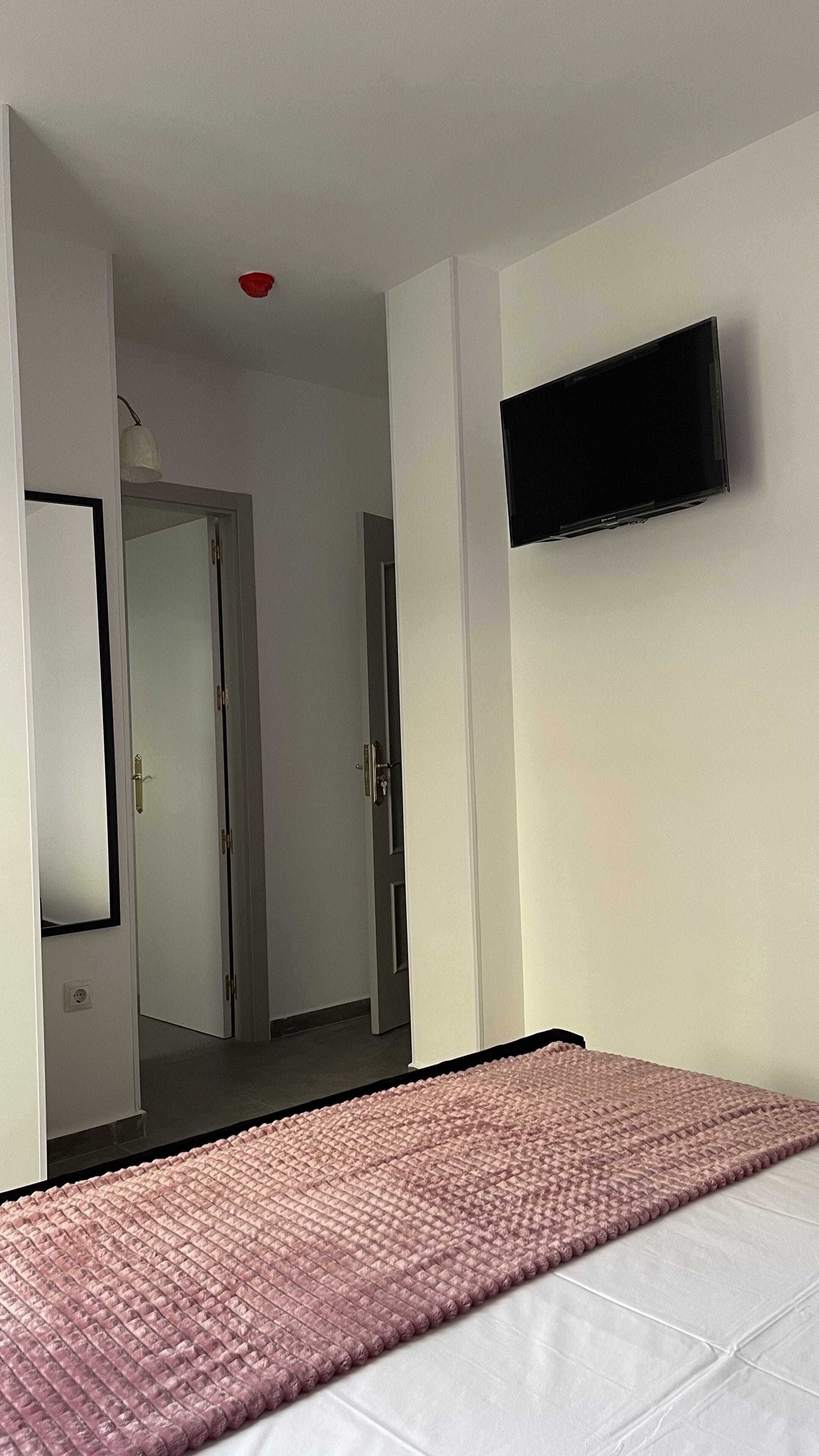 Foto - Hotel Boutique Andalucia