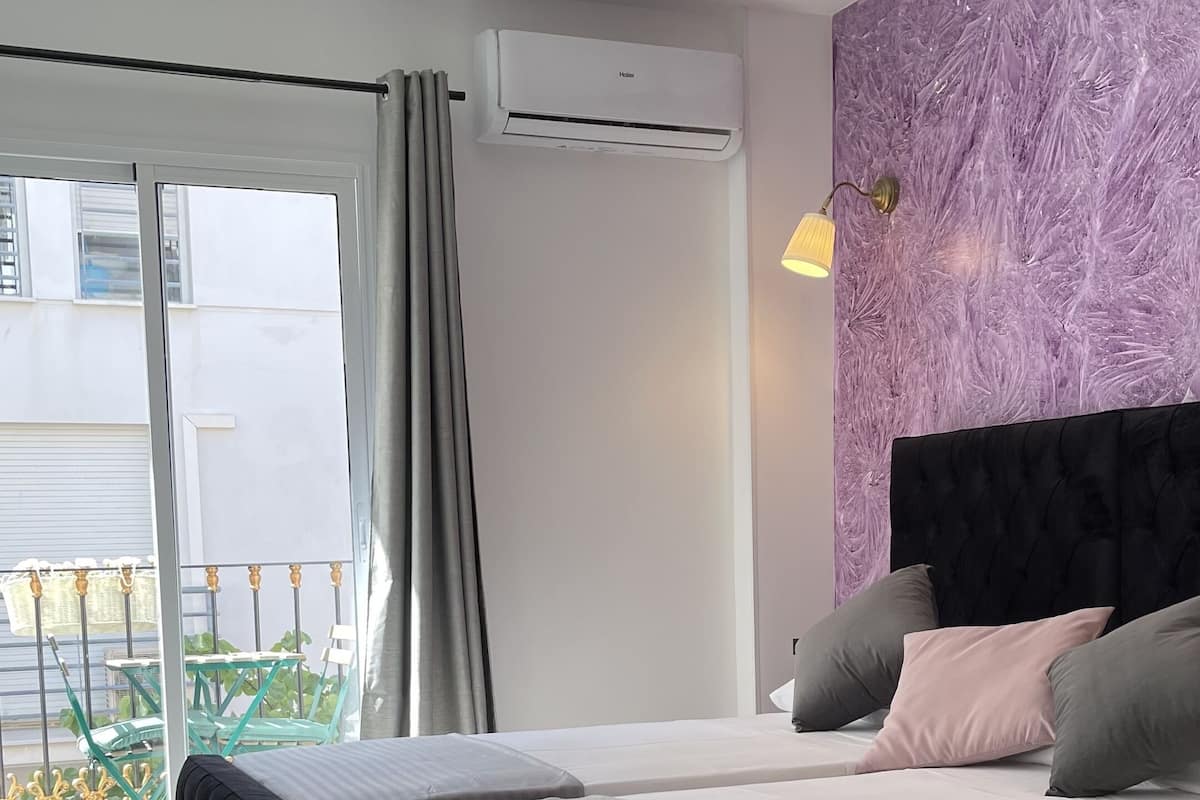 Hypoallergeen beddengoed, gratis wifi, beddengoed