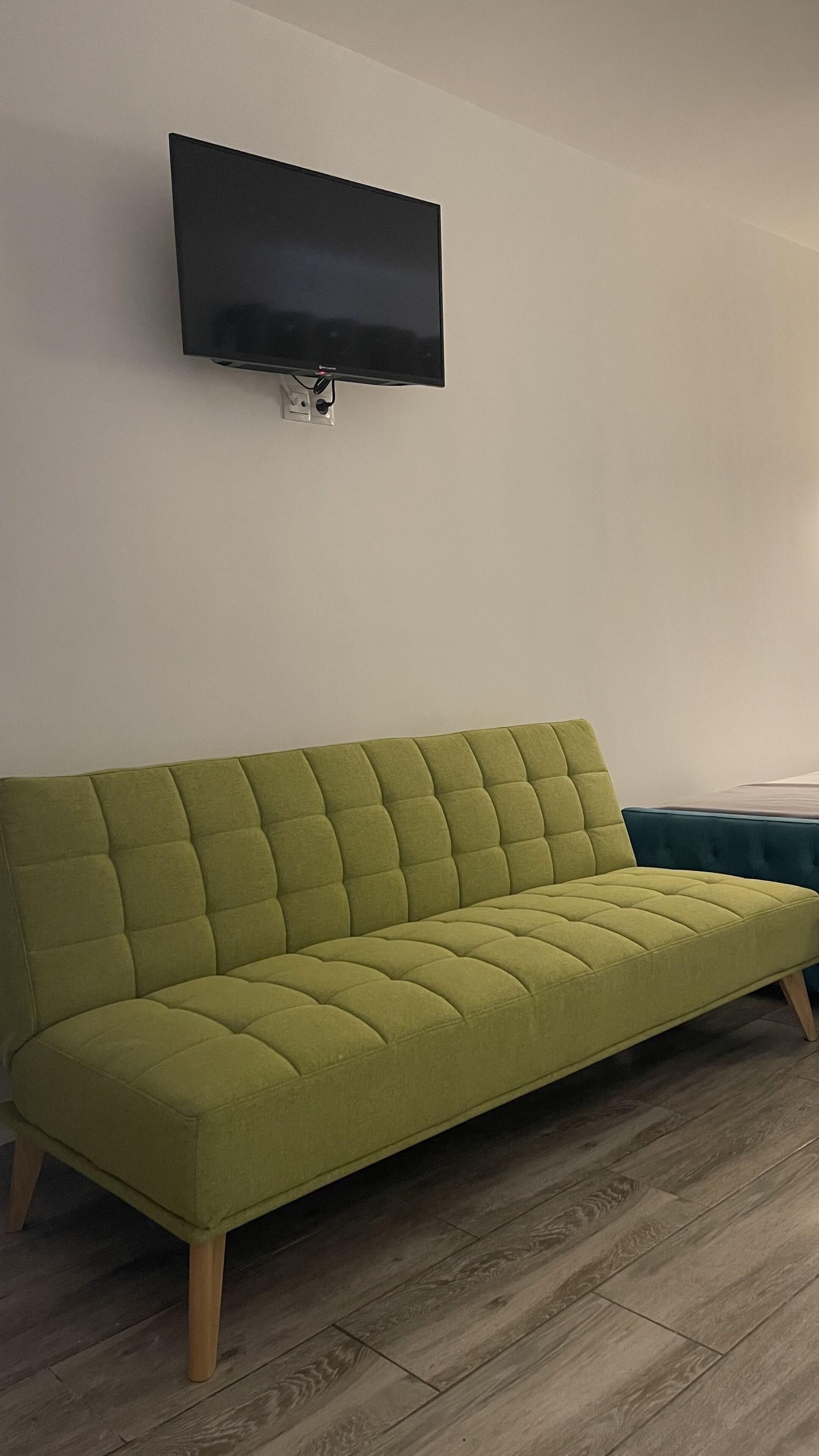 Foto - Hotel Boutique Andalucia