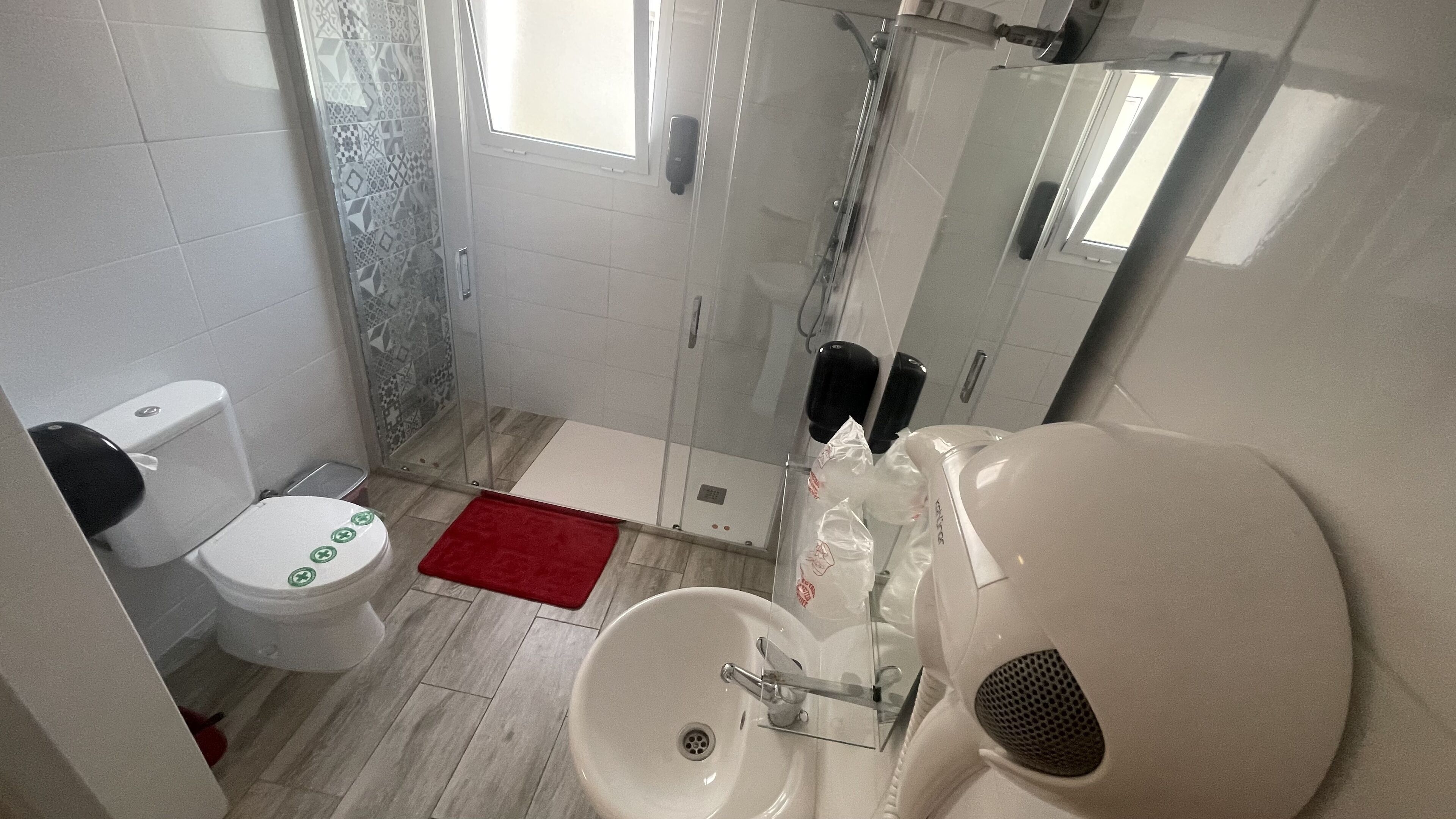 Foto - Hotel Boutique Andalucia