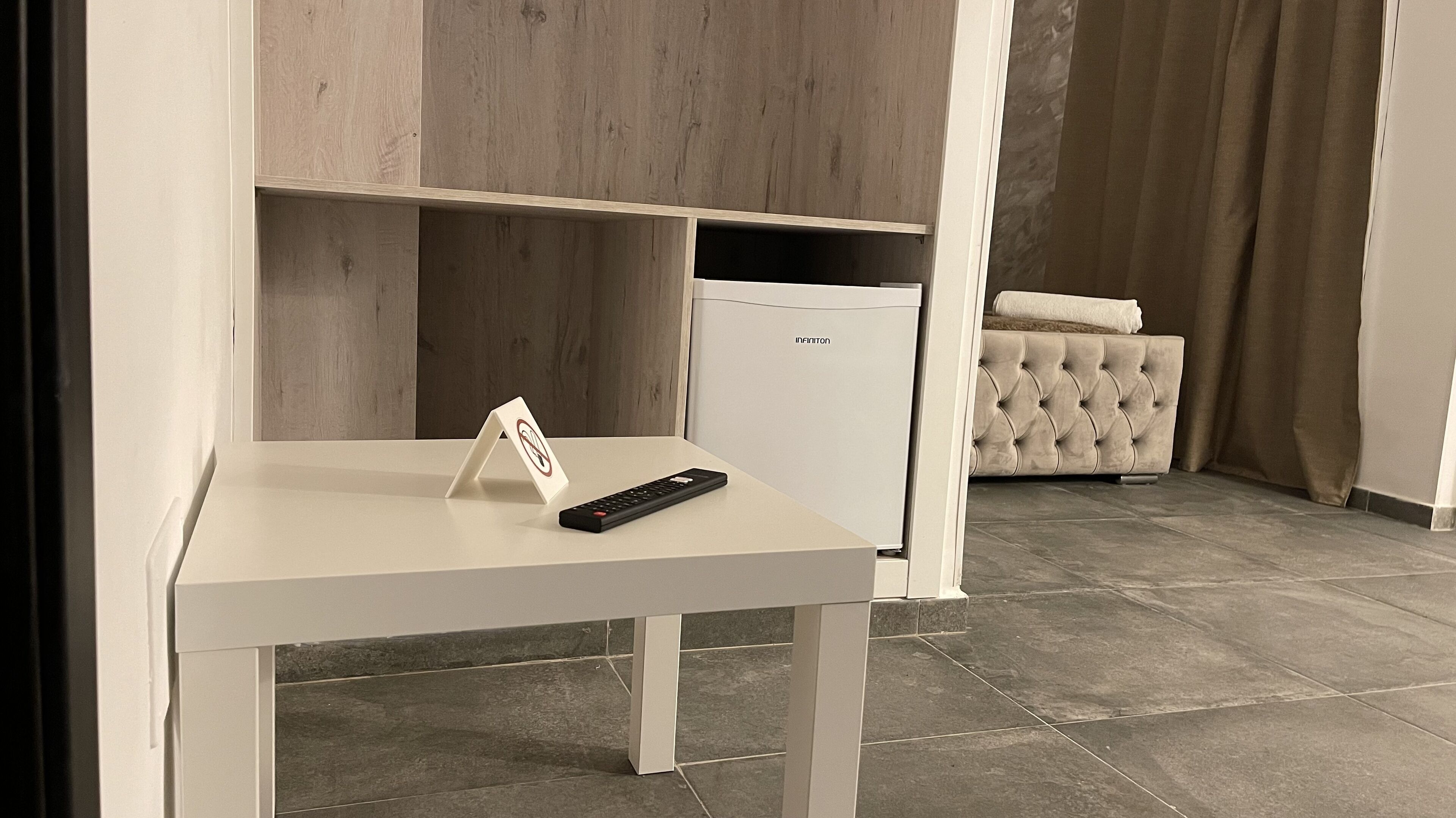 Foto - Hotel Boutique Andalucia