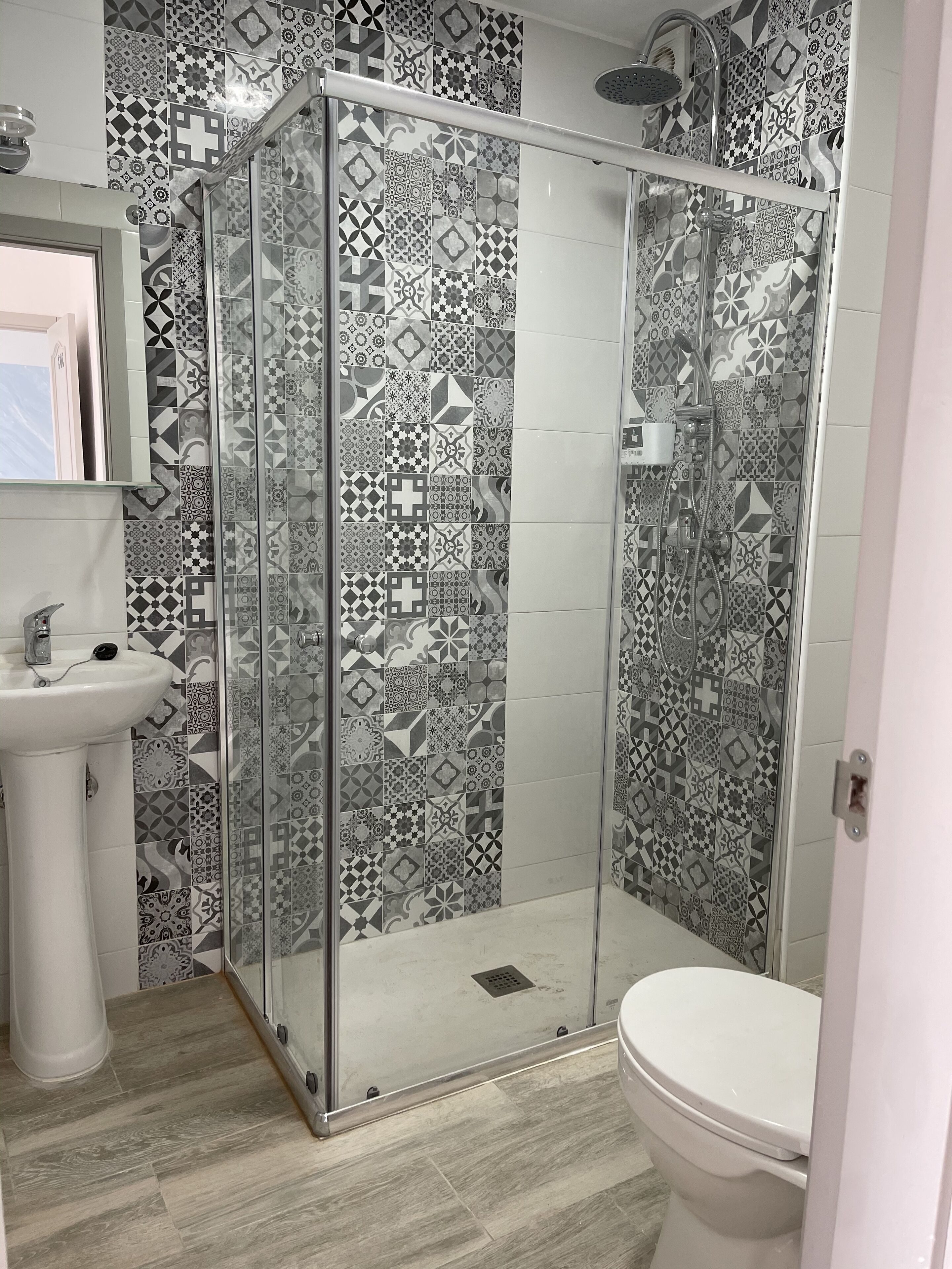 Foto - Hotel Boutique Andalucia