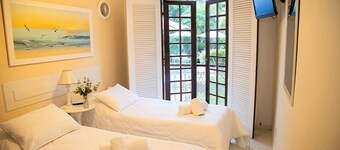 Pousada Casa da Praia de Buzios