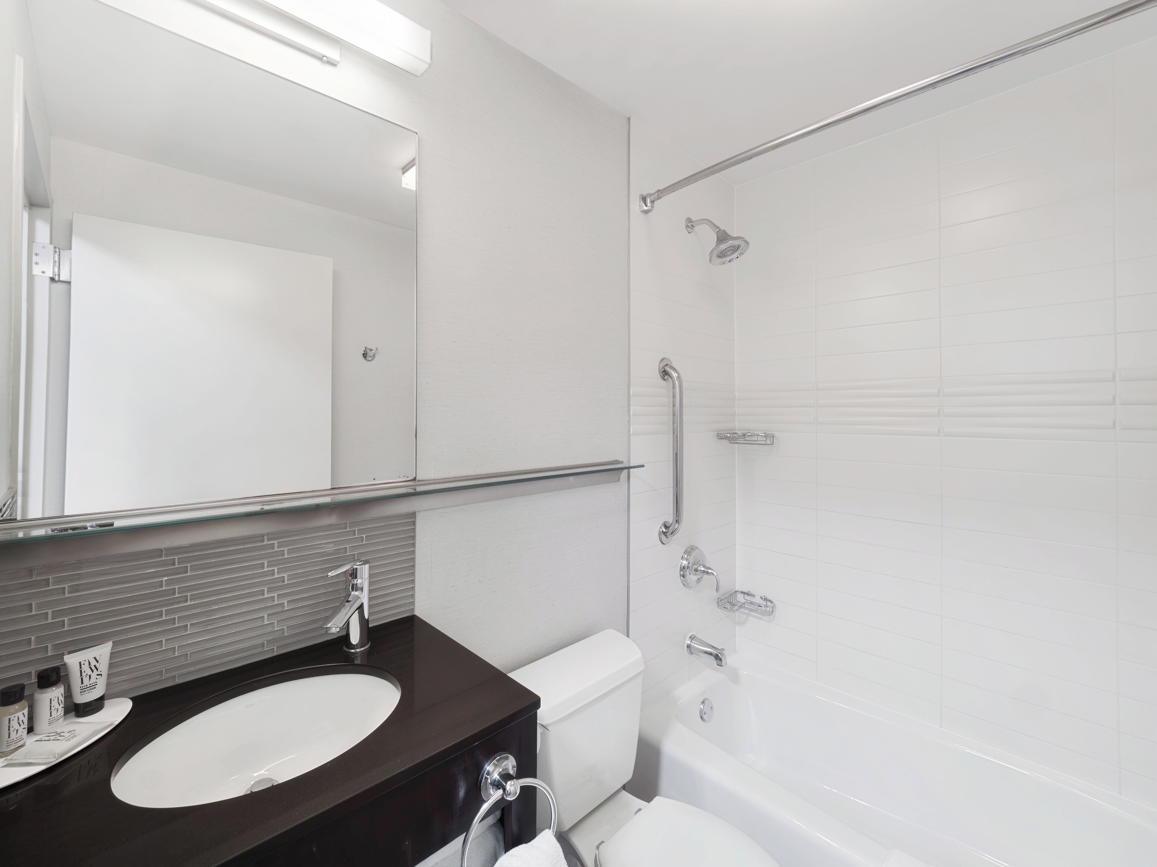 Photo - The Herald by LuxUrban