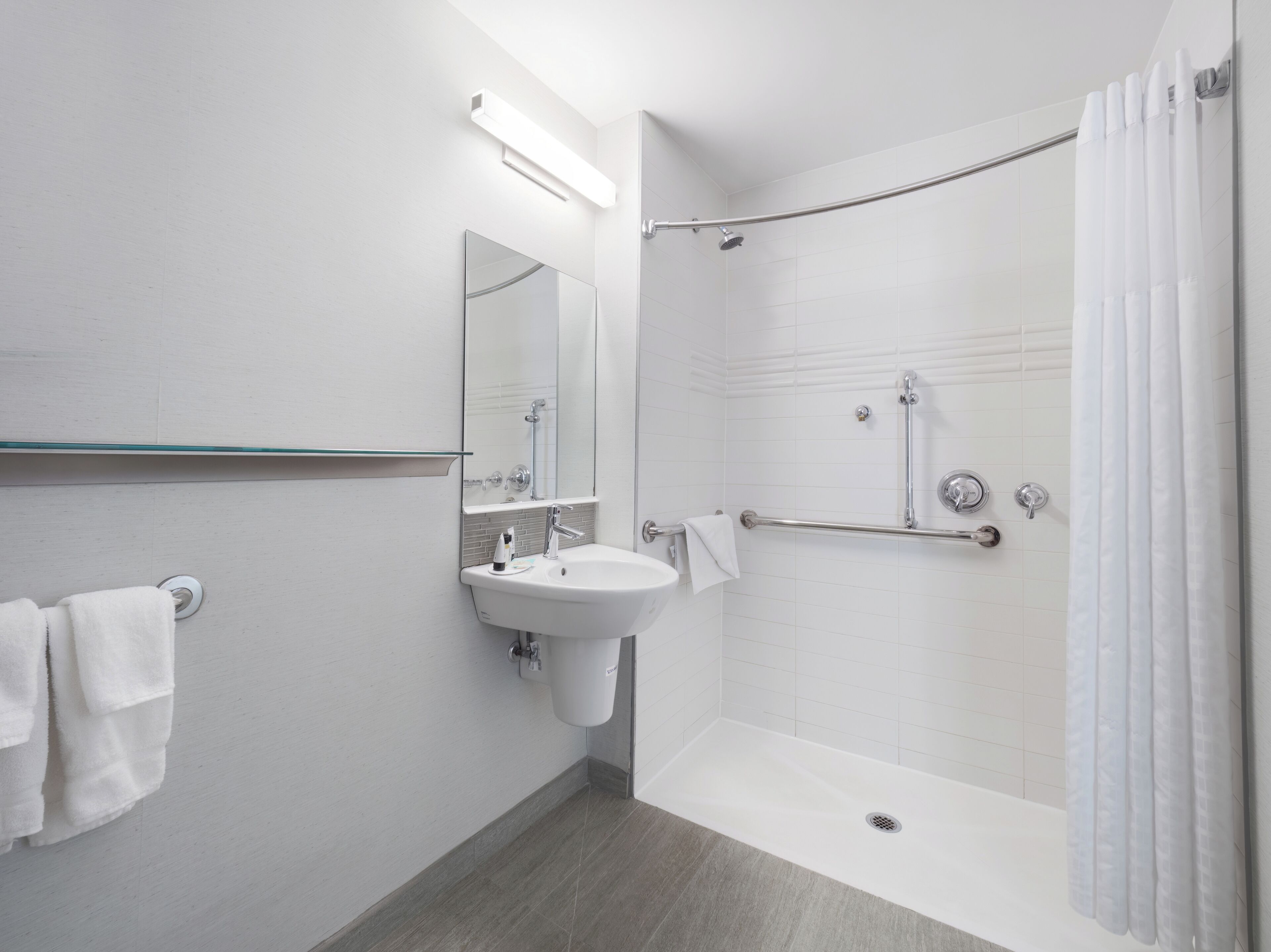 Photo - The Herald by LuxUrban