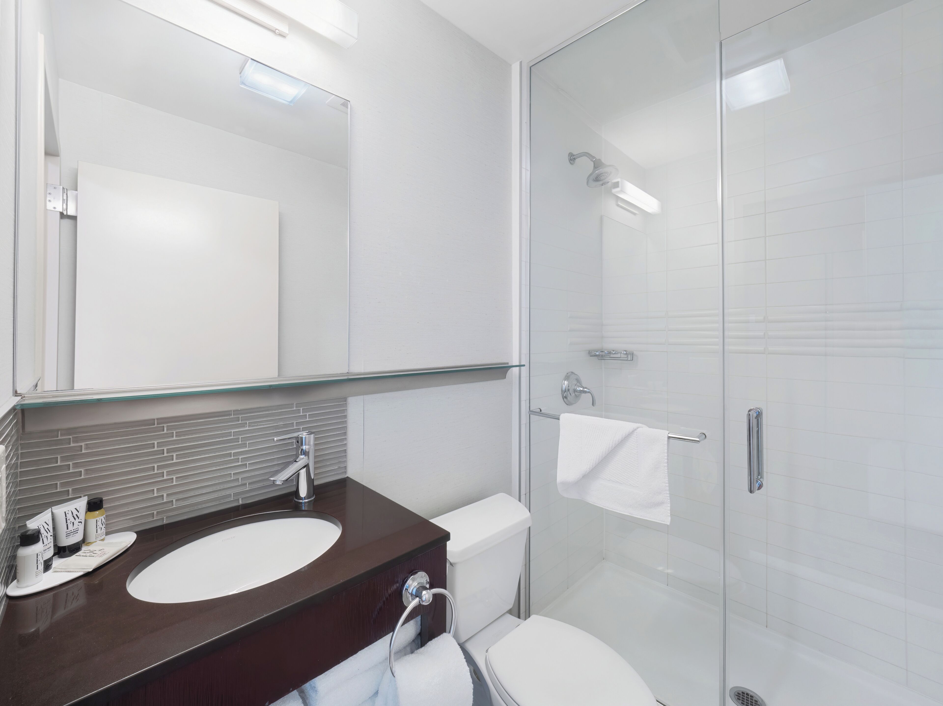 Photo - The Herald by LuxUrban