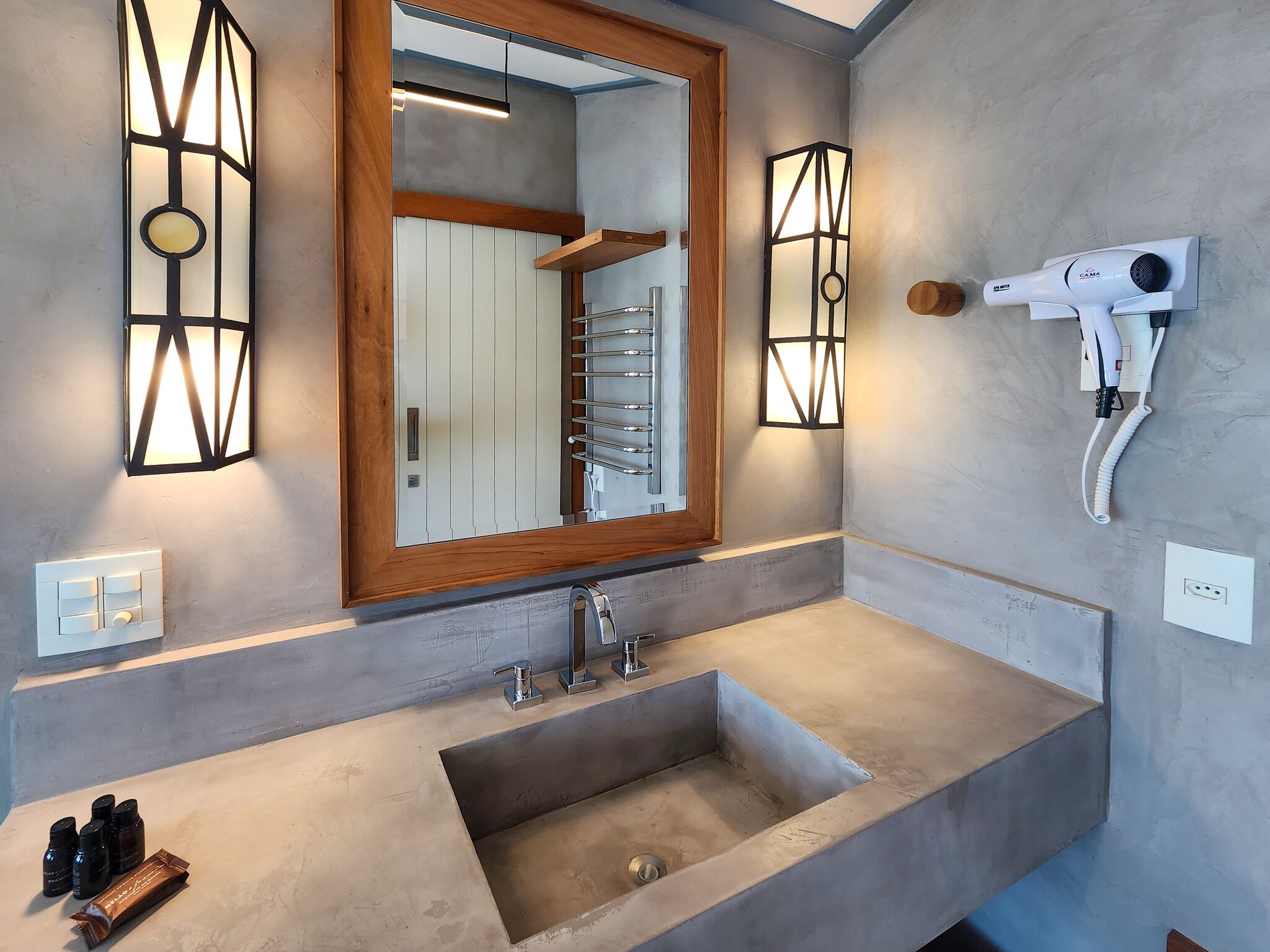 Foto - Nativa Búzios