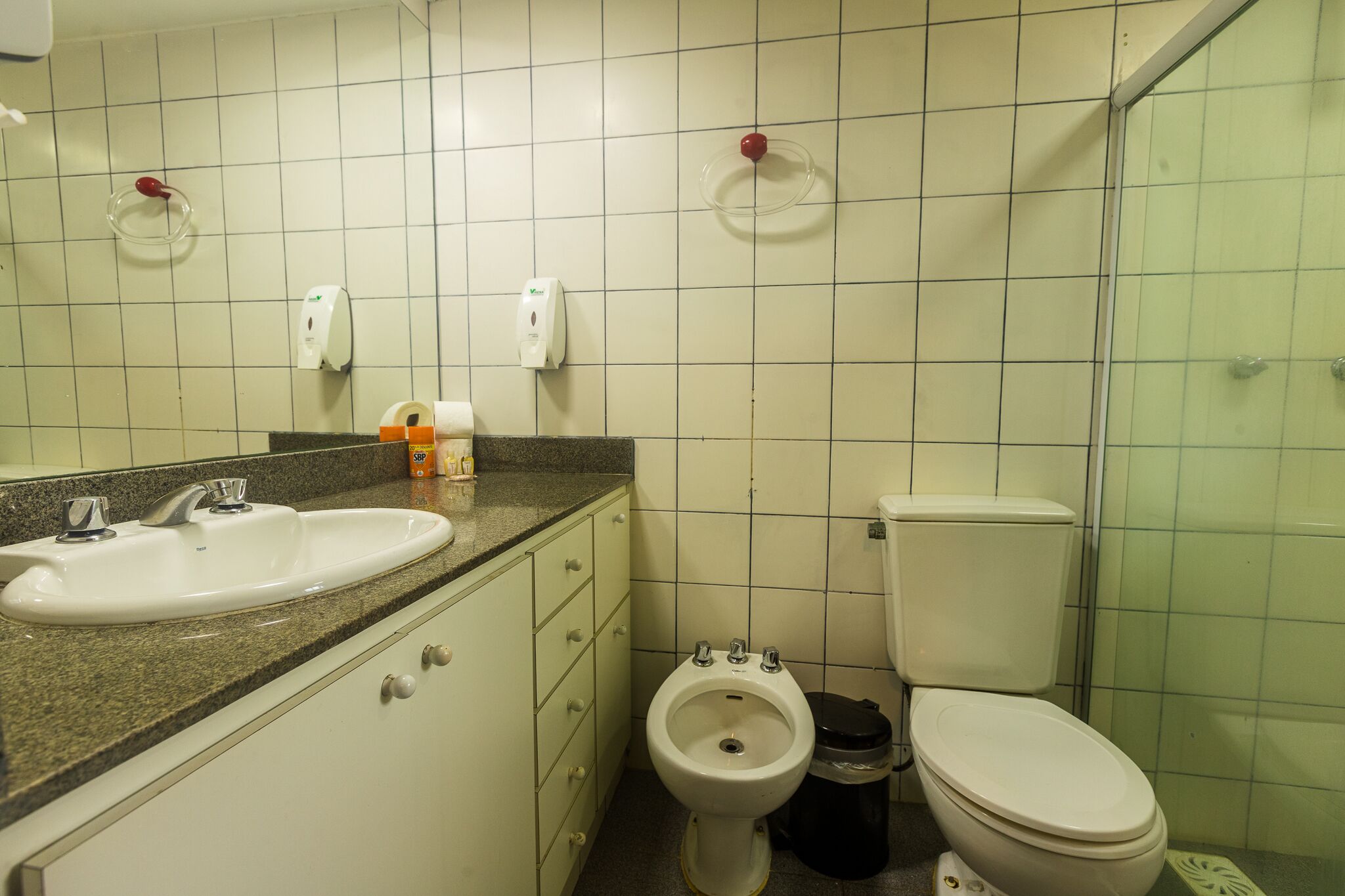 Foto - Nativa Búzios