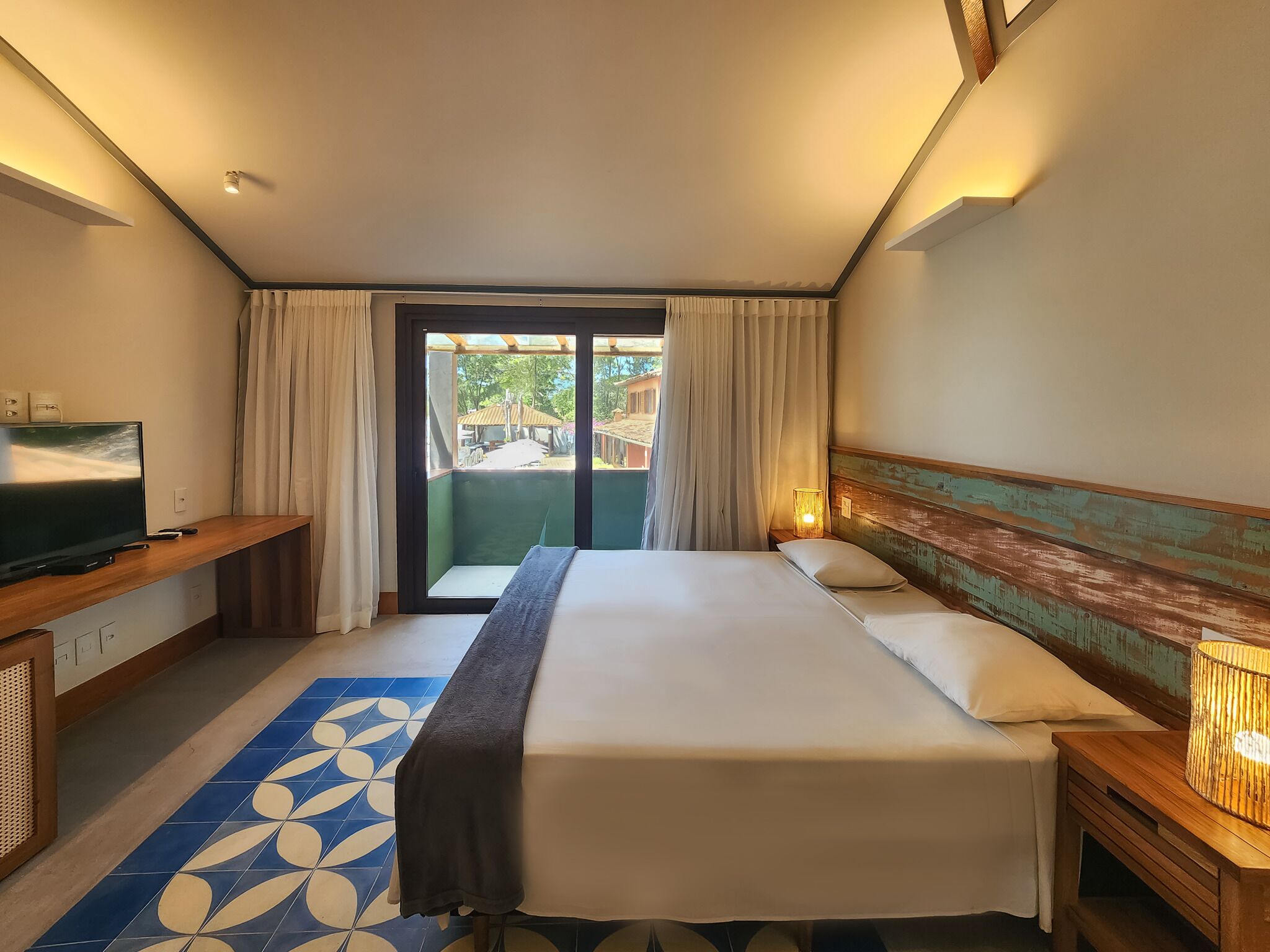 Foto - Nativa Búzios