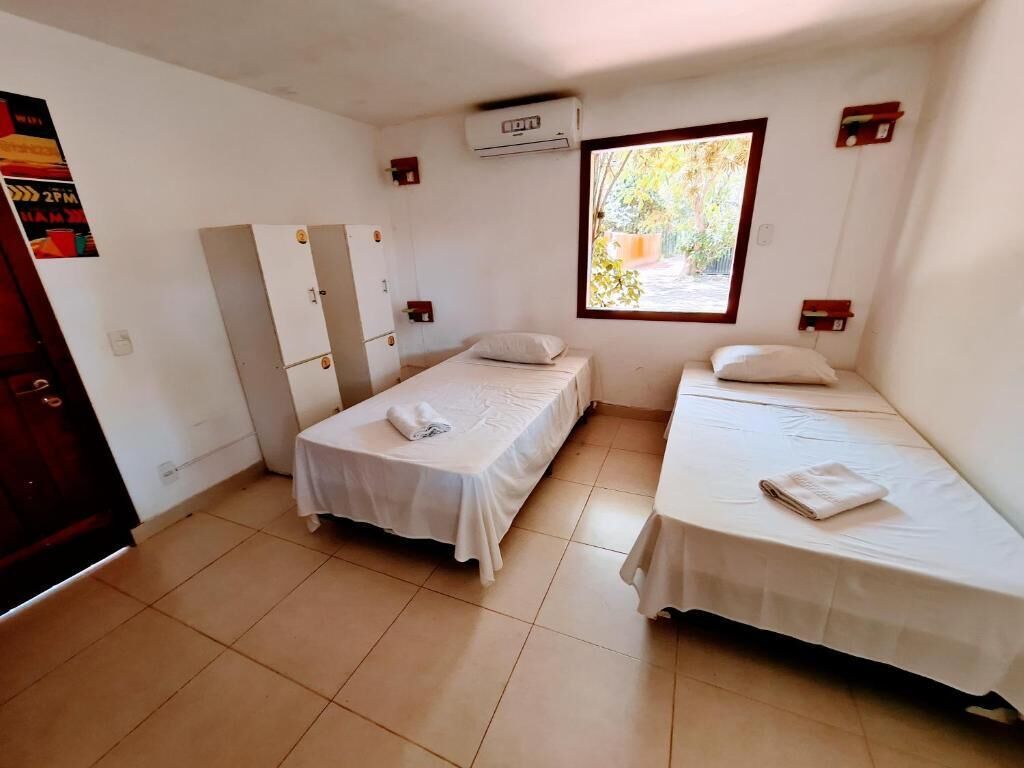 Foto - Nativa Búzios