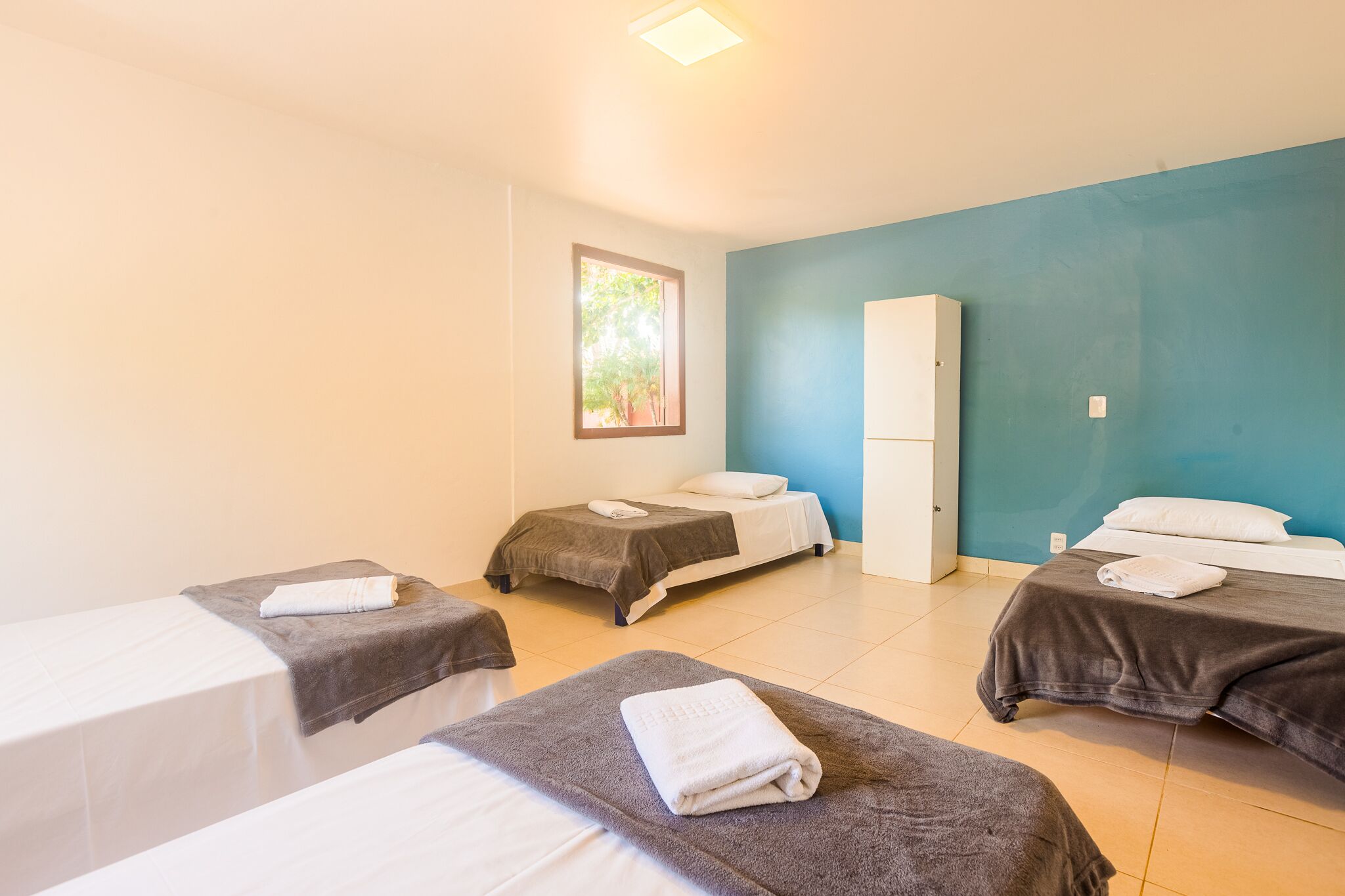 Foto - Nativa Búzios