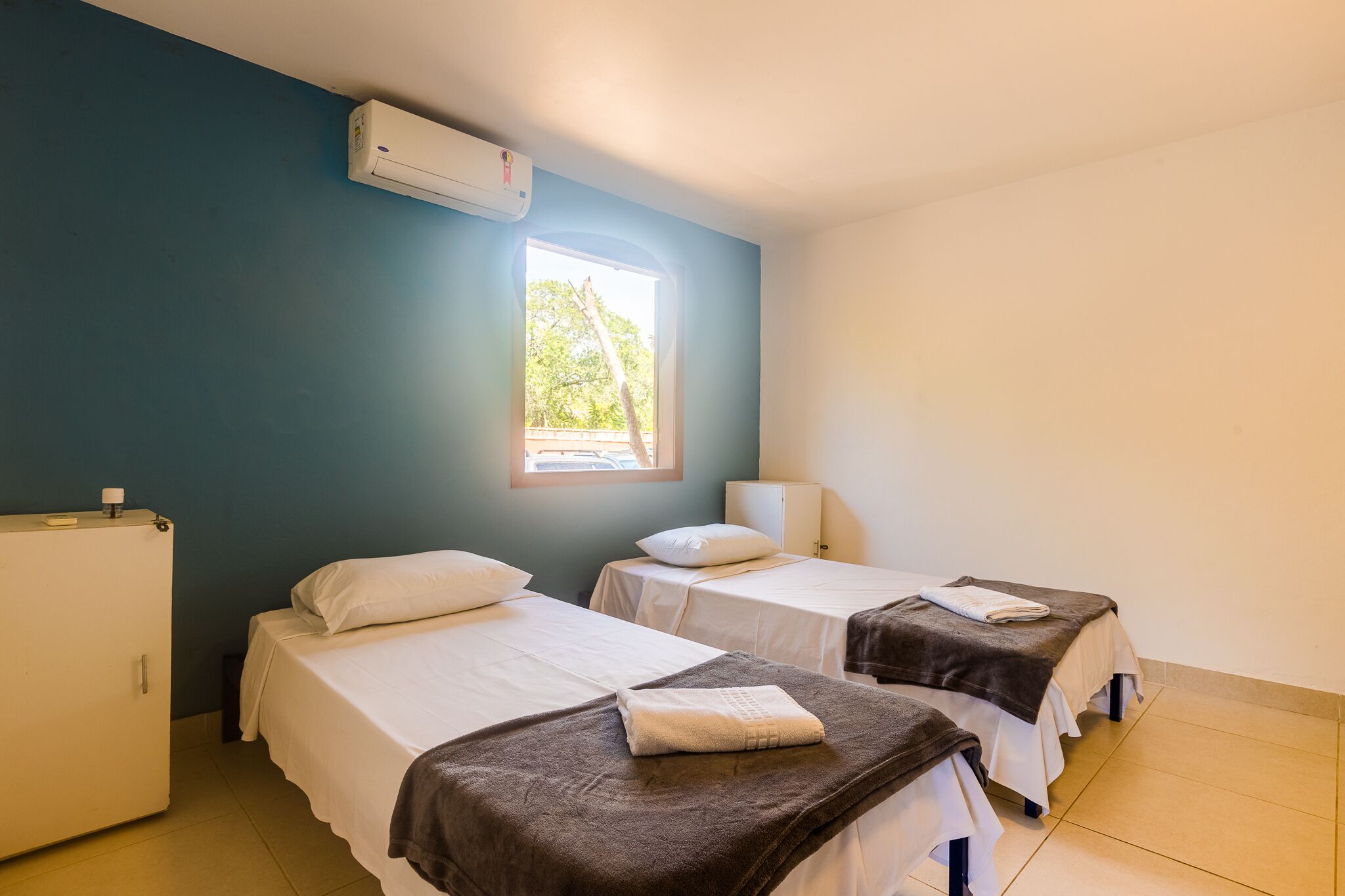 Foto - Nativa Búzios