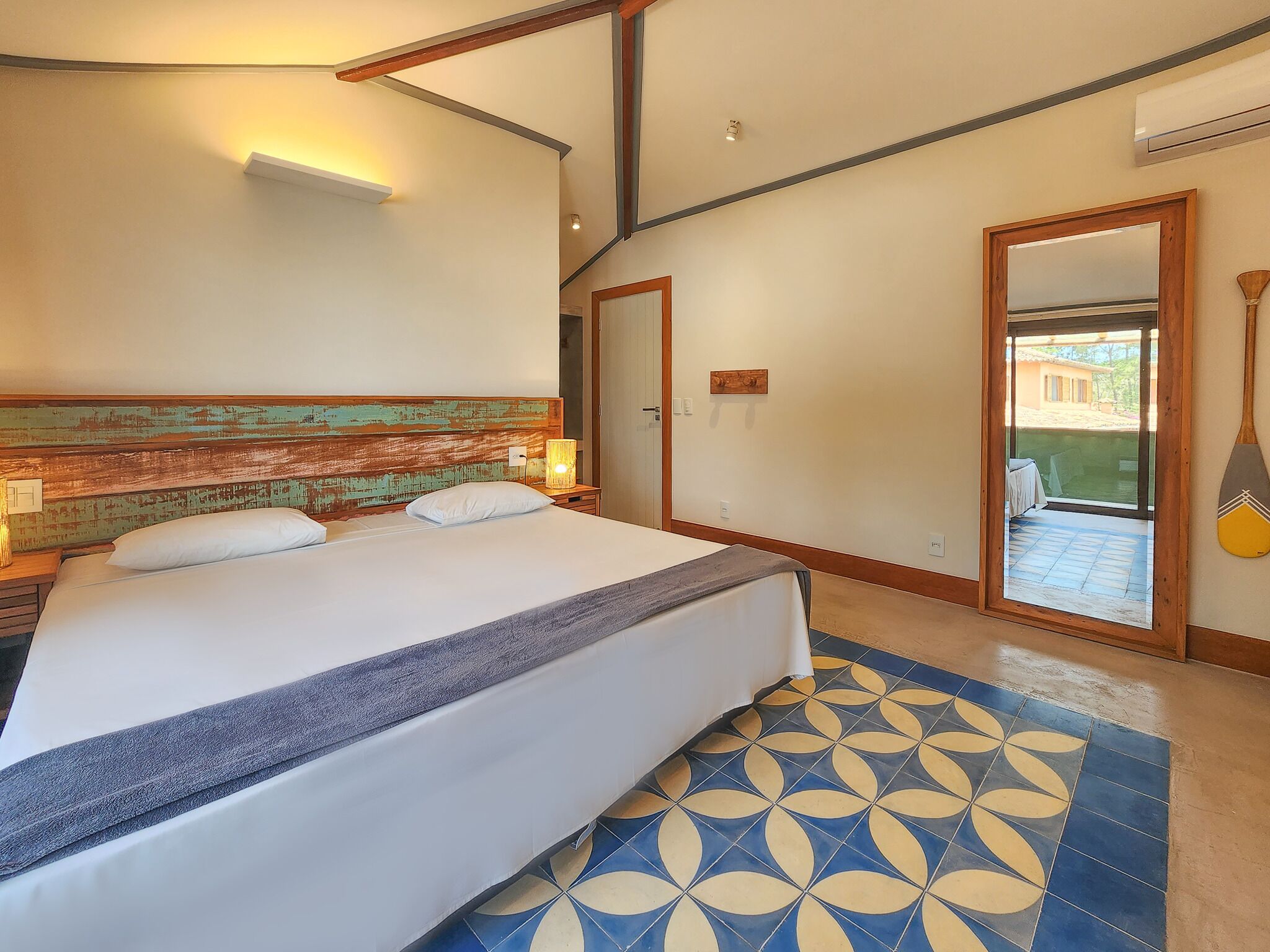 Foto - Nativa Búzios