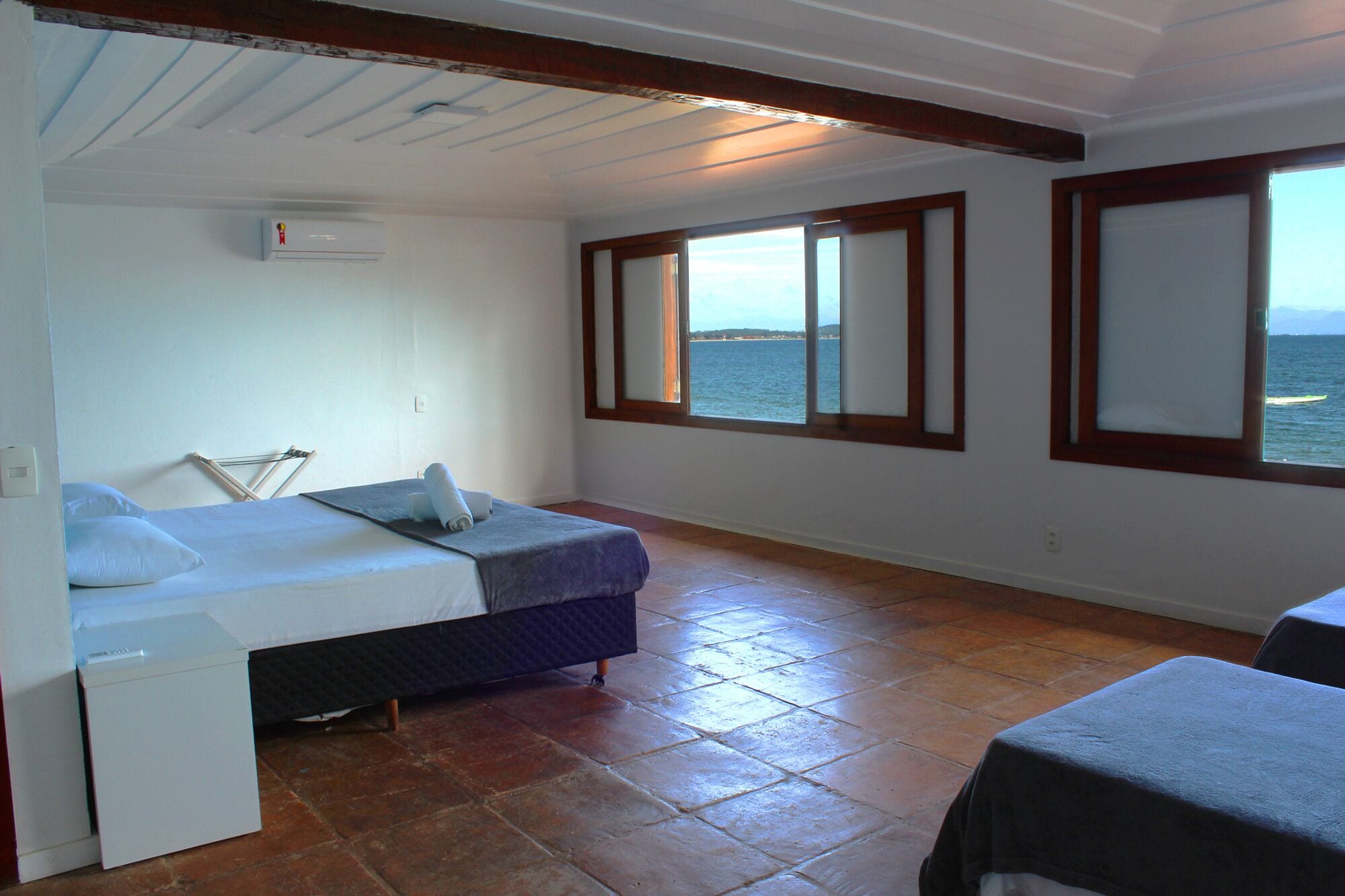 Foto - Nativa Búzios