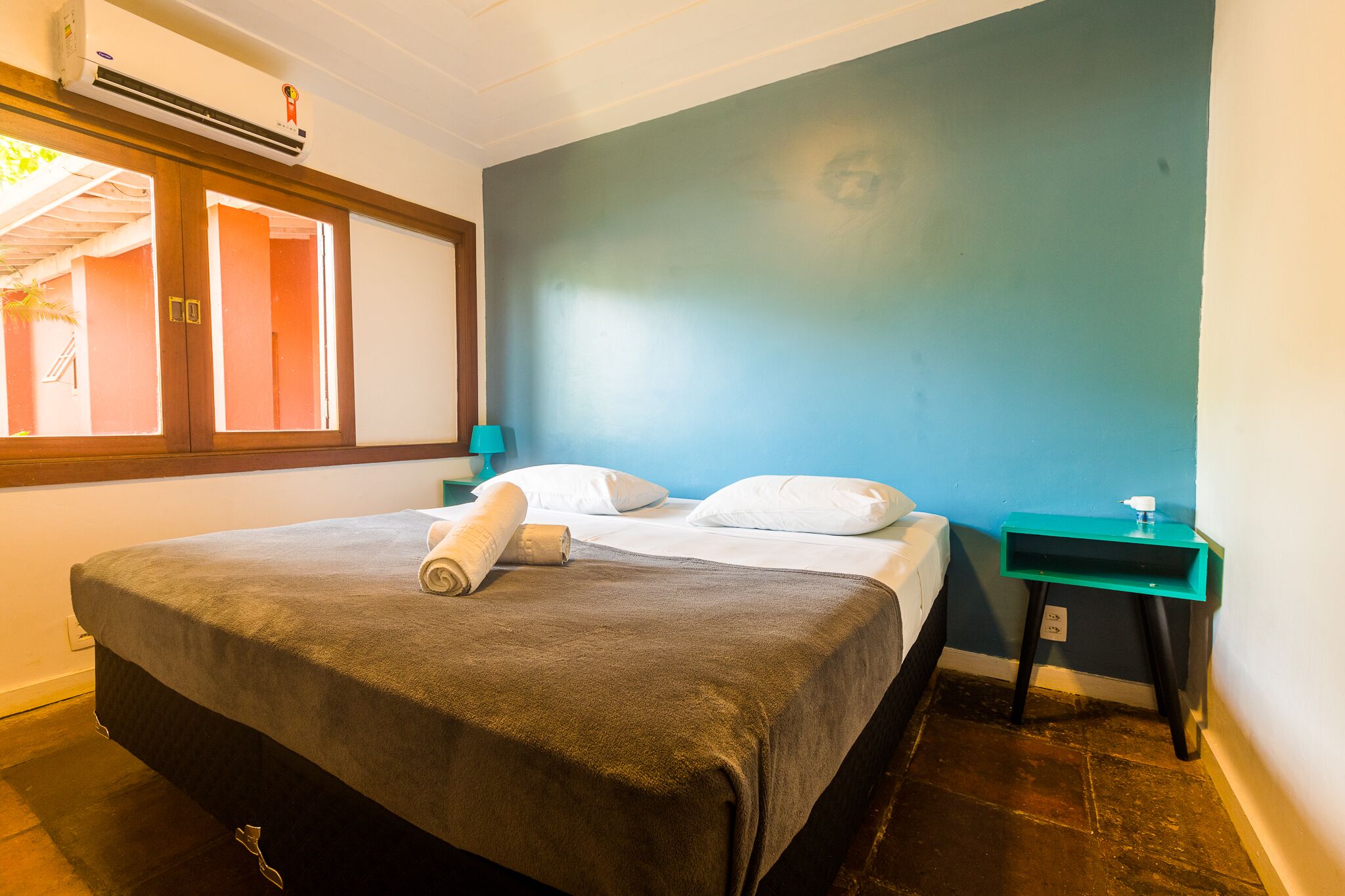 Foto - Nativa Búzios