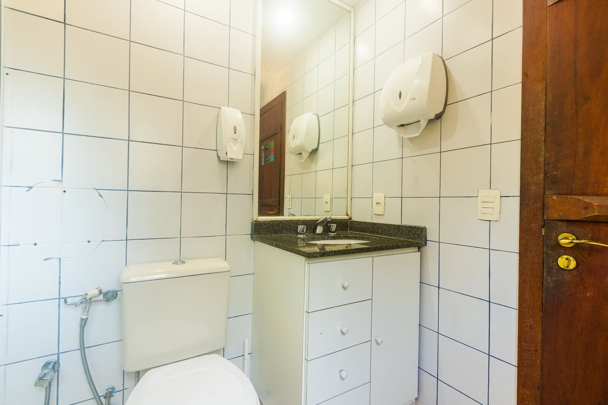 Foto - Nativa Búzios