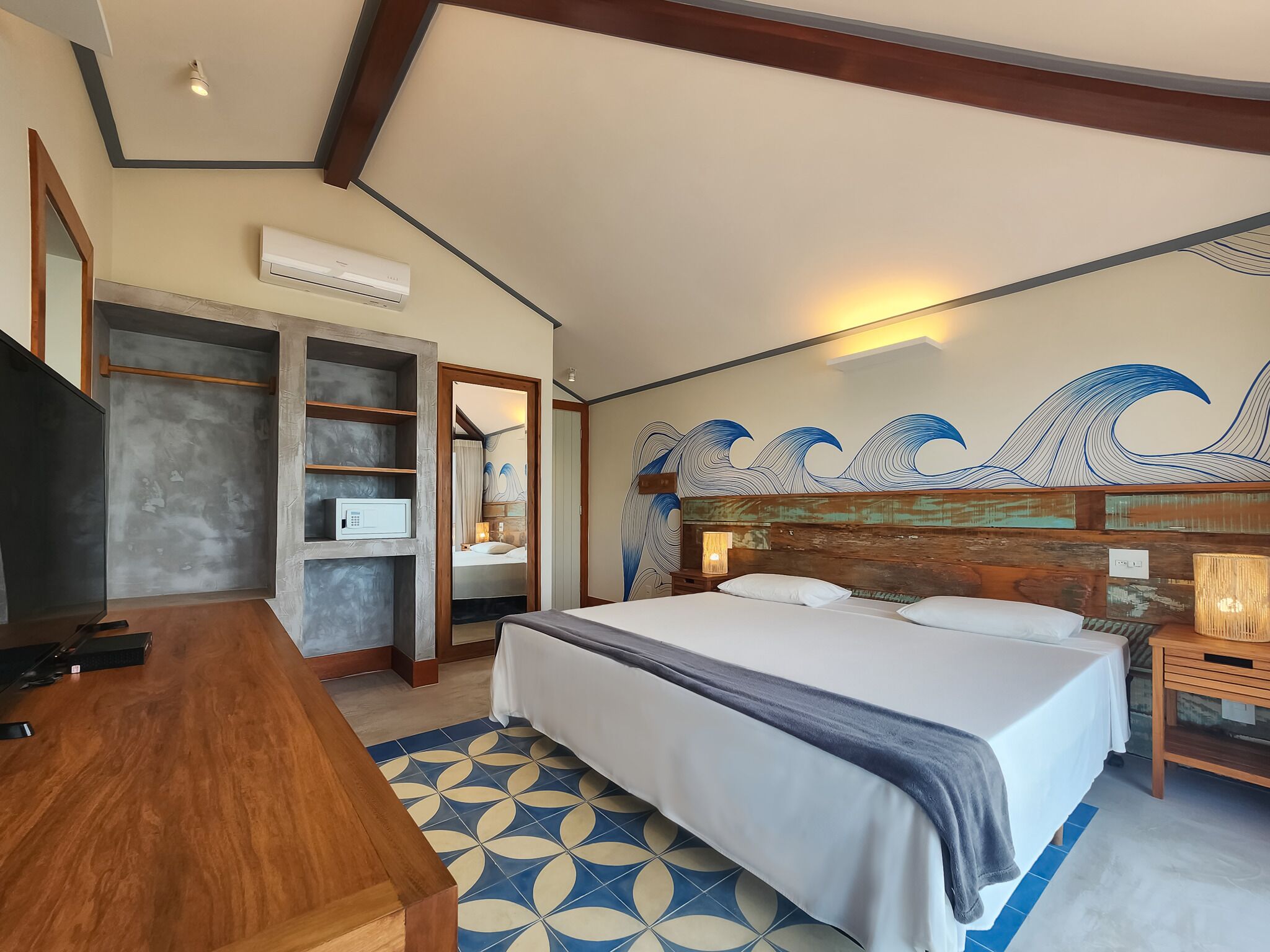 Foto - Nativa Búzios