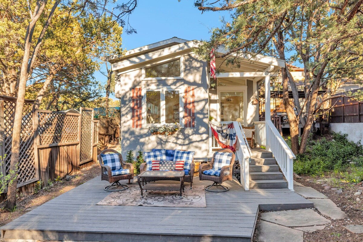 Imagen de perfil del propietario o de la propietaria