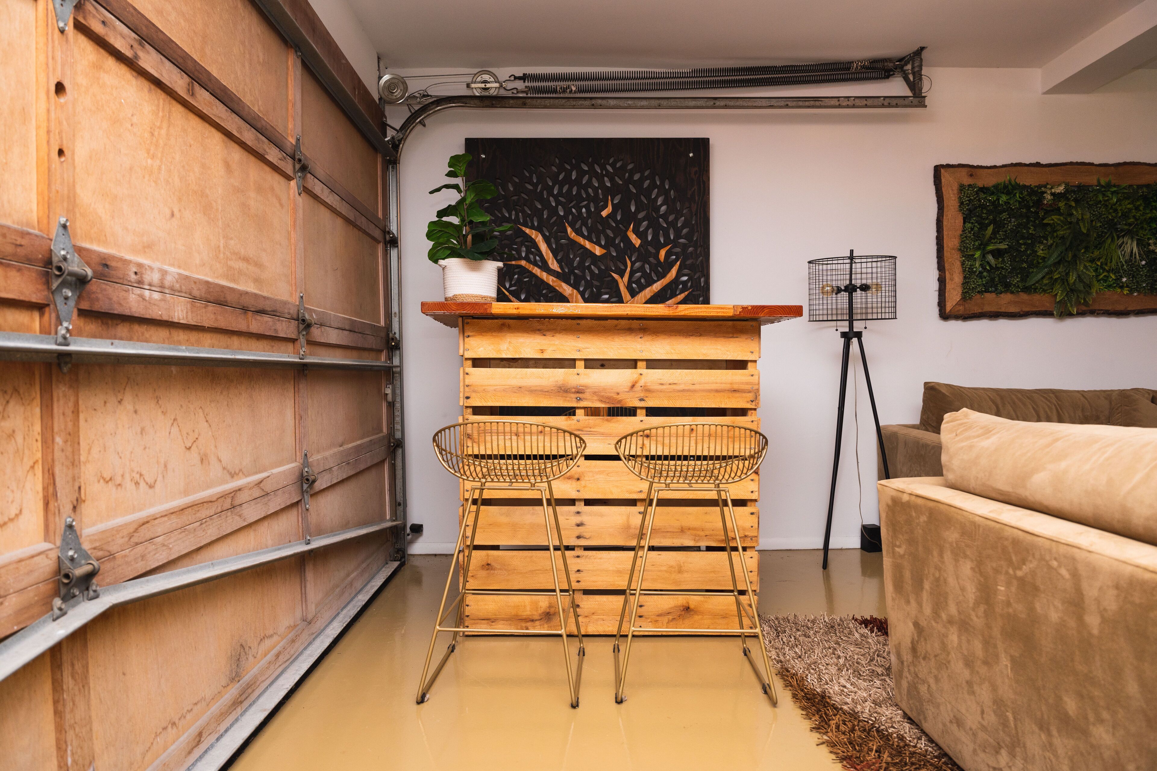 Top 10 ShortTerm Rentals In Bergen County, New Jersey Updated 2024