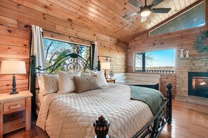 1 camera, ferro/asse da stiro, Wi-Fi gratuito, lenzuola