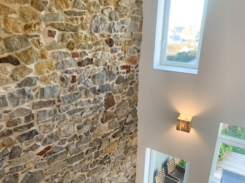 Wimereux: Large house ideally located 🏖, Les Arômes