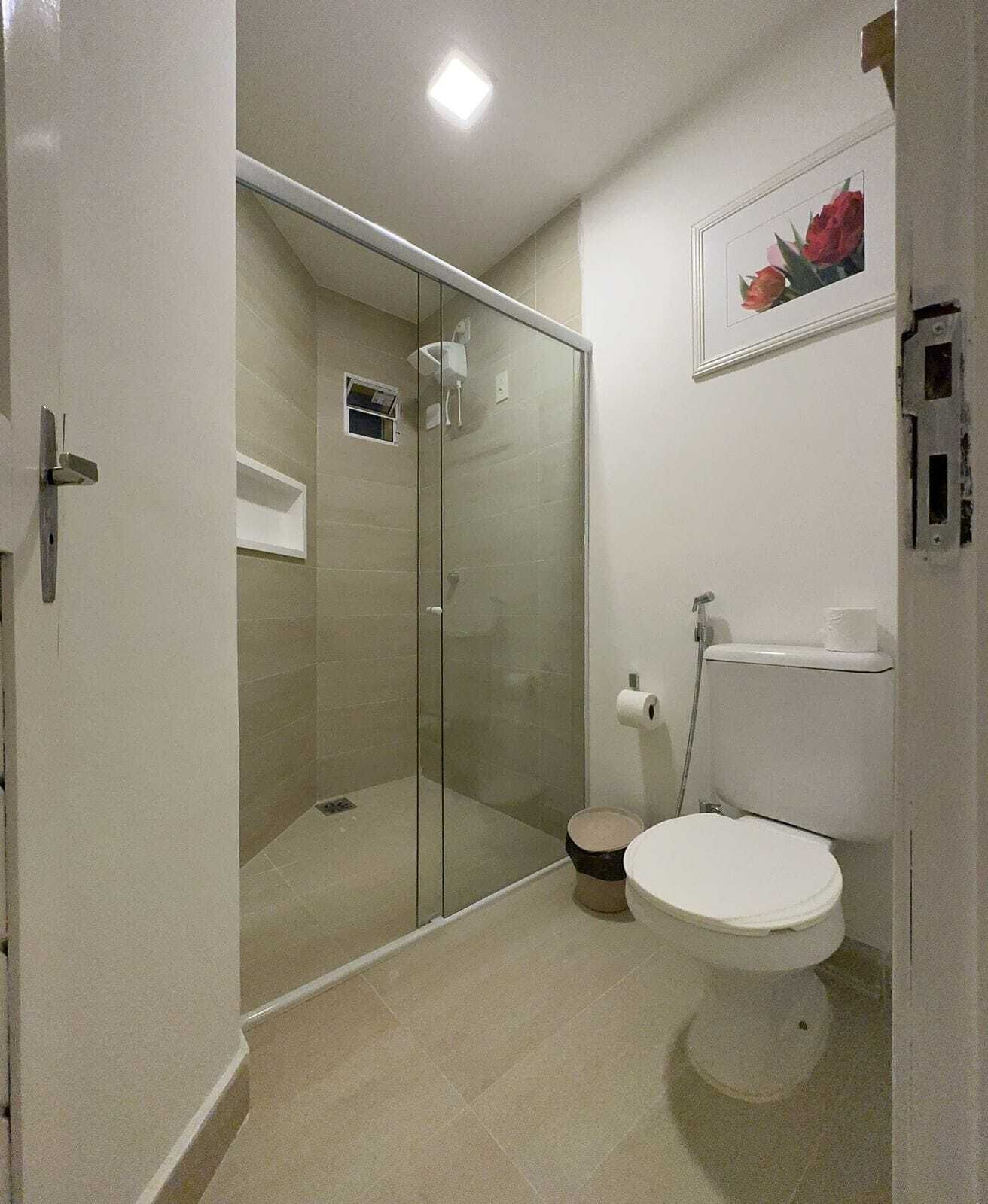 Foto - Pousada Maturi Centro