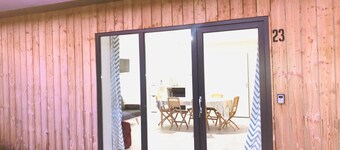 Domaine des 3 Villages