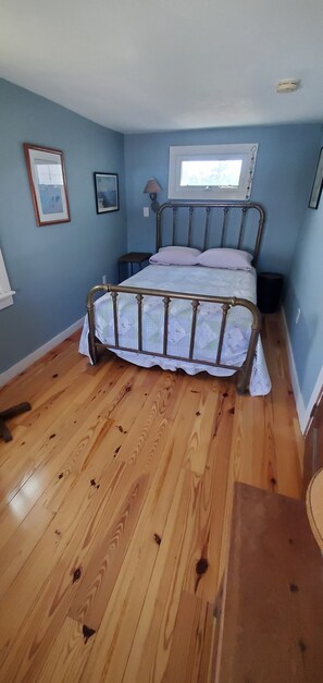 3 habitaciones y wifi gratis 