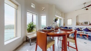Appart'hôtel, 1 très grand lit (2026 - Sueno Real D2) | Cuisine privée