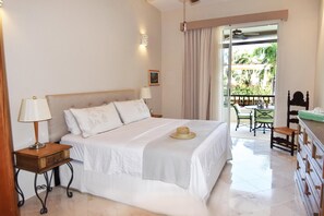 Condo, Multiple Beds (2072 - Casa Anita)