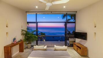 Villa, varias camas (1038 - Villa Vidu) | 3 habitaciones