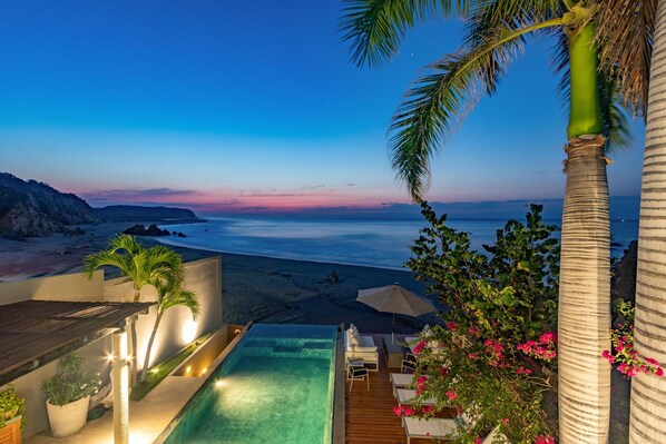 Villa, Multiple Beds (1038 - Villa Vidu) | Pool