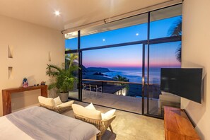 Villa, Multiple Beds (1038 - Villa Vidu) | 3 bedrooms