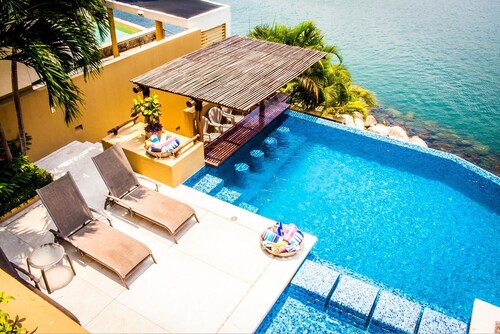 1007 Casa Buena Vida