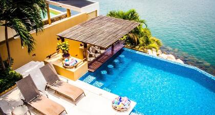 1007 Casa Buena Vida