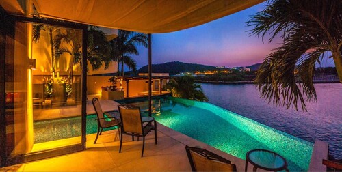 1007 Casa Buena Vida