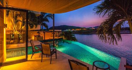 1007 Casa Buena Vida